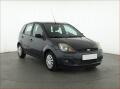 Ford Fiesta 1.4 TDCi, po STK, Klima