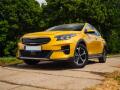 Kia XCeed TOP Plug-in-Hybrid