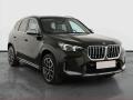 BMW X1 xDrive30e