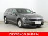 Volkswagen Passat 2.0 TDI, Ke, Navi, Tempomat