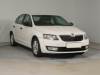 koda Octavia 1.6 TDI