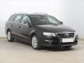 Volkswagen Passat 2.0 TDI, Automat, nov STK