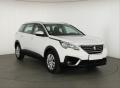 Peugeot 5008 Active PureTech 130, 1.maj, R