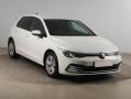 Volkswagen Golf Life 1.0 TSI, R,1.maj