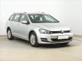 Volkswagen Golf 1.6 TDI, Serv.kniha, Tempomat