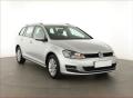 Volkswagen Golf 1.6 TDI, Serv.kniha, Tempomat