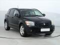 Dodge Caliber 2.0 CRDi, po STK, Ta�n�