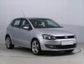 Volkswagen Polo 1.4