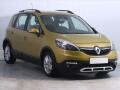 Renault Sc�nic xMod Expression 1.5 dCi