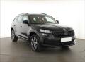 �koda Kodiaq Sportline 2.0 TDI