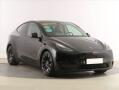 Tesla Model Y Performance 79kWh, SoH 91%