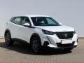 Peugeot 2008 Active Pack 1.2 PureTech