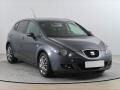 Seat Leon 1.6, Tempomat