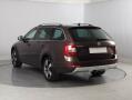 N�hled 5