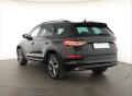 N�hled 5