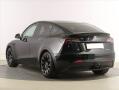 N�hled 5