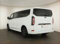 N�hled 5