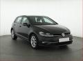 Volkswagen Golf 1.4 TSI, Serv.kniha, Tempomat