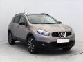 Nissan Qashqai 1.6, R,1.maj, Serv.kniha