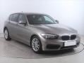 BMW 116d, Navi, Tempomat