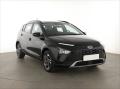 Hyundai Bayon Comfort Club 1.0 T-GDI, R