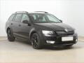 �koda Octavia 2.0 TDI, Automat, Navi