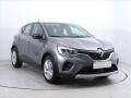 Renault Captur Zen 1.0 TCe, Tempomat