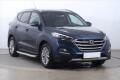 Hyundai Tucson Family 1.7 CRDi, Automat