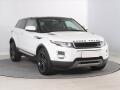 Land Rover Range Rover Evoque eD4, 4X4, Automat, K��e
