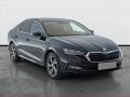�koda Octavia 1.5 TSI e-tec, Automat