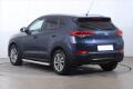 N�hled 5