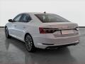 N�hled 5