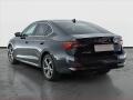 N�hled 5