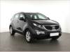 Kia Sportage 1.6 GDI, Tempomat