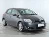 Toyota Auris 1.4 D-4D, R,2.maj, Serv.kniha