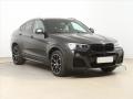 BMW X4 xDrive30d, 4X4, Automat