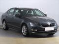 �koda Octavia Style 1.5 TSI, Automat