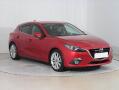 Mazda 3 Revolution 2.0 Skyactiv-G