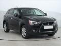 Mitsubishi ASX Intense 1.8 DI-D MIVEC, 4X4