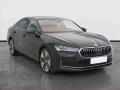 �koda Superb 2.0 TDI