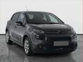 Citro�n C3 1.2 PureTech, Serv.kniha