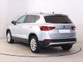N�hled 5