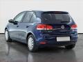 N�hled 5