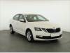 Volkswagen Passat 2.0 TDI, Serv.kniha, Navi