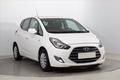 Hyundai ix20 1.4 CVVT, Serv.kniha