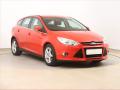 Ford Focus 1.6 TDCi, Xenony, Tempomat