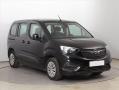 Opel Combo 1.5 CDTI, 5Mst, R, 1Maj