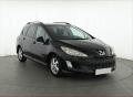 Peugeot 308 1.6 HDi, Serv.kniha, po STK