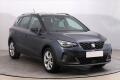 Seat Arona FR 1.0 TSI, Automat