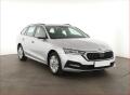 �koda Octavia Ambition 2.0 TDI, �R,1.maj